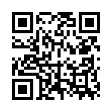 QR Code for 1DGrbxj7kGvGmfhc9L4bDfBdpTcryYscd5