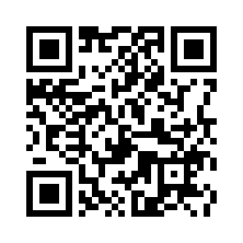 QR Code for 1DGrcmkU4ovtUkVhXFoR2Ti8AcEmDVC3qZ