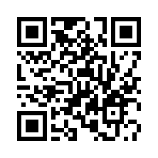 QR Code for 1DGreXCm7Mzu84Kg6XfhmvbJHgin7cga7q