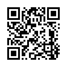 QR Code for 1DGreZZitDExMUQ41LLrE7yhmAtmKa99gJ