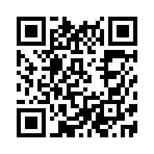 QR Code for 1DGrefnomvDerreYtKyax35f6PWDfopSCm