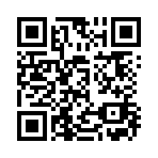 QR Code for 1DGrf3wimkxWaX5KQpsLiqAgDAUsCs1ogs