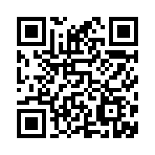 QR Code for 1DGrfDXsV9dMiFvyQmJ5PeFsdYaPKrSoEf
