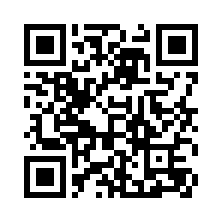QR Code for 1DGrgMAvE6kgq78KPCjoid3WhbYAETqQEm