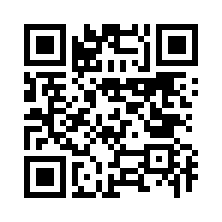 QR Code for 1DGrhpdeZ9VuhJiu5PR7gSCMJKqM3CxYx1