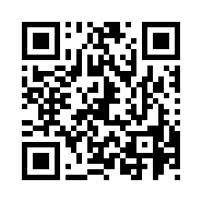 QR Code for 1DGrkDeNvo5ZGfxFPAEKoVR8ZDimSpih2g