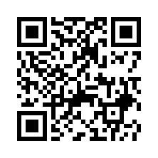 QR Code for 1DGrksfEnHRcZBpNNf7dMPeinMB7nAD7rC