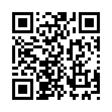 QR Code for 1DGrksqakKRu2Av7zLK29a3SF7dSdwAwUo