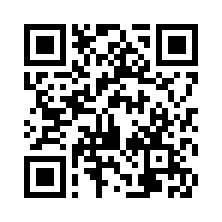 QR Code for 1DGrmL43L4mHJnKXiGPybUbprsaaCAFzc7