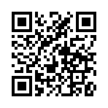 QR Code for 1DGroQcfWVeYcfiBmgAnLH33W6Y1iNiPbB
