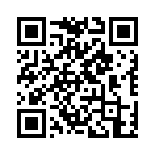 QR Code for 1DGrofjbVoSndS9cPtaHNQcVZCYho1BUpD
