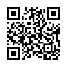 QR Code for 1DGrojMWLHiZC7csyShToMVZG97g7BJoHY