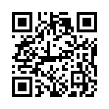 QR Code for 1DGrqgauNsMLGs3a2piq2BJMhSWerXa54b
