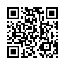 QR Code for 1DGrrGi9eFrPujPixYvcuzBmgdWcBa9Kib