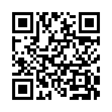 QR Code for 1DGruXYQfMQLgT6qYNMCMM6oPLwXCL3wsg