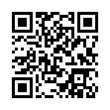 QR Code for 1DGrv8DGSzekoC7J88Dv9TtNEu4S3pTLU2