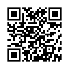 QR Code for 1DGrx6y3a5bfMB3R8sSPvo9gnc9bEXMetJ