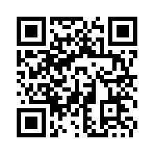 QR Code for 1DGs2BUn2x6vbzNALL5syU7jkJSpzFYDST