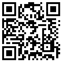 QR Code for 1DGs2cWPYcptDE3ceUUFNJ3B4uy1igHTiq