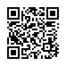 QR Code for 1DGs2jM2G5fimGQRPA572ydenGXMgTJp52