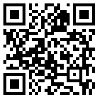 QR Code for 1DGs2yhfr2yGmam2JmLUG9Y5sxuTSocMoZ