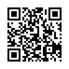 QR Code for 1DGs6CLkmYrAV5A67XGD6sgVvfTLETxjvL