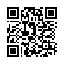 QR Code for 1DGs6f1qN2ZBJa6zacw6VjrhFEaXCoFfeT