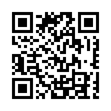 QR Code for 1DGs6nCvwfFbgxqPZwF4eBoaZdyASkDtiy