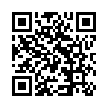 QR Code for 1DGs9fvRT1c45F6Ly1J5ddFdj65cSPNr1S