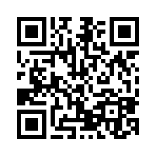 QR Code for 1DGsEK4UsRx4mkUavVR8xjvtJ7SDKDAuaf