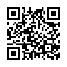 QR Code for 1DGsFqSZbELfmGjTXmLsouSbhV6dHDoqfE
