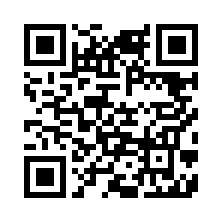 QR Code for 1DGsGQf5GPioW5FgF79YCZ2MhT1JC1gz6G
