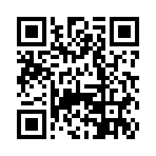 QR Code for 1DGsGrdVCfQtQoNxyqM8cucBGABd9wPgS8