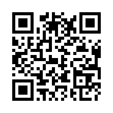 QR Code for 1DGsH12TeUNWrz8NMtVWxGSGzvMBfRkFVn