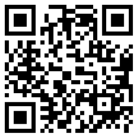 QR Code for 1DGsKEjT8e5Uds9P5LL1L3jHmmUTms9eFe
