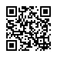 QR Code for 1DGsNf8KAE3YBGnkAktoV4WKCvehEM2Taw