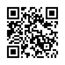 QR Code for 1DGsNowkrQPRmKALC5jb2c7GRGKnsNGx3k