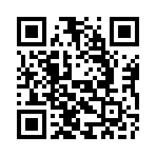 QR Code for 1DGsSJNeaFggtFmzs7dZVJsgpjybT53MU3