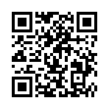 QR Code for 1DGsSSfBusVqjqZS4MpygT5kL8a1DWsins