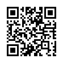 QR Code for 1DGsUbnbp4WUCDpfHpuYMq3T2EEAzgYojK