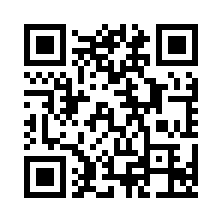 QR Code for 1DGsVpwXW46GFa9dB6XSyBBEB1hurrSXSu
