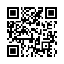 QR Code for 1DGsXZcX9enVWxhtEL2bLLc6Lj3J223dBd