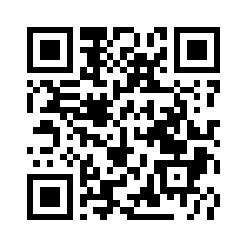 QR Code for 1DGsYWoPnGr5H7ZeCUoSd2wGK8T75XmPWF