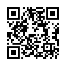 QR Code for 1DGscB5U177feFmyAPtBJgjGrnUfSTePAN