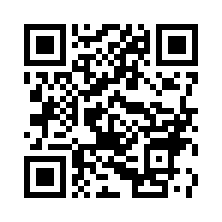 QR Code for 1DGscYfYcxkbTpWWAMUcD491LWi44kRKQV