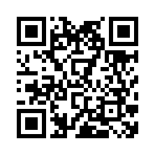 QR Code for 1DGsdbfrPnorYAkY1N2hVC2CEzbT48DSJV