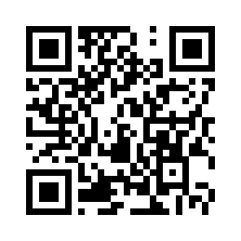 QR Code for 1DGsdoRjcskiggzepkAxKA2JWdva1S7zqZ