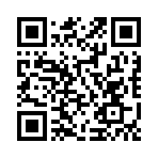 QR Code for 1DGsdrjh8QxS8JcXLLFRCY4bz8A9Wput4V
