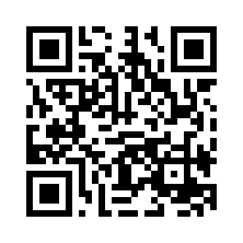 QR Code for 1DGsf1bABPZM8b5YAev55AYPzqHfU5FnUv