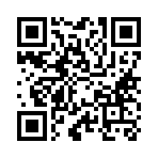 QR Code for 1DGsfRTzFYfC9iAwVFVQYBXJj64edJeZR3